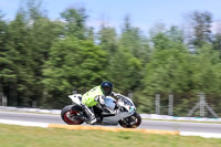 15-to-17th-july-2013;Brno;event-digital-images;motorbikes;no-limits;peter-wileman-photography;trackday;trackday-digital-images